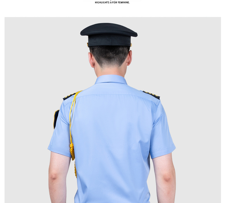 未標(biāo)題-100000000000000000_11
