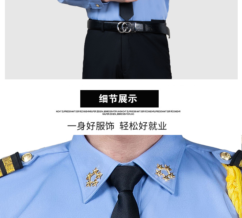未標(biāo)題-100000000000000000_15