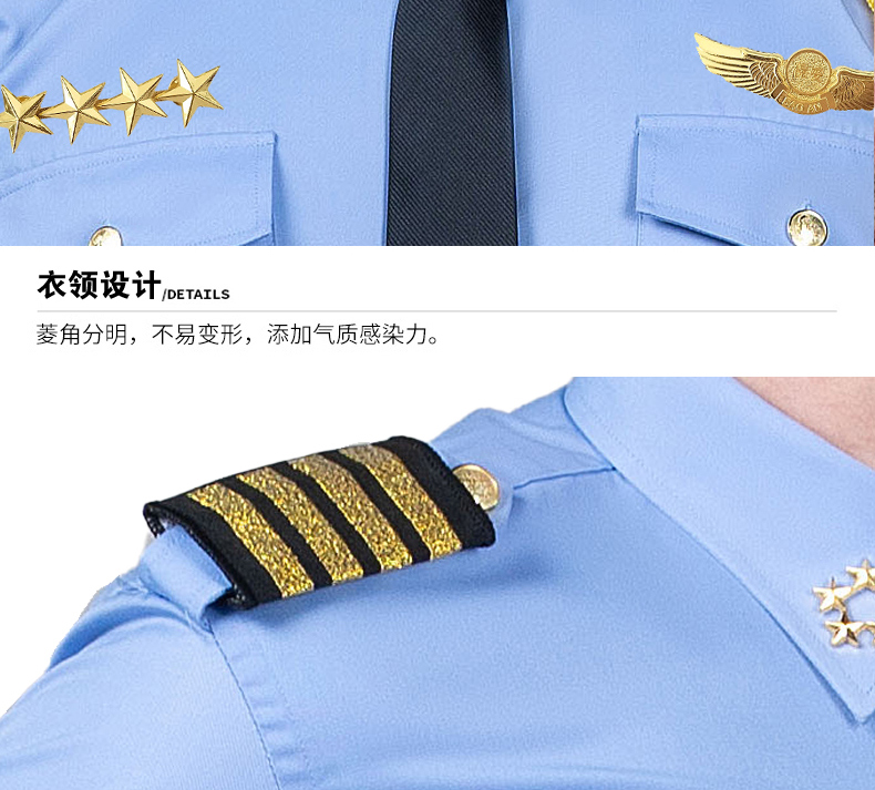 未標(biāo)題-100000000000000000_16