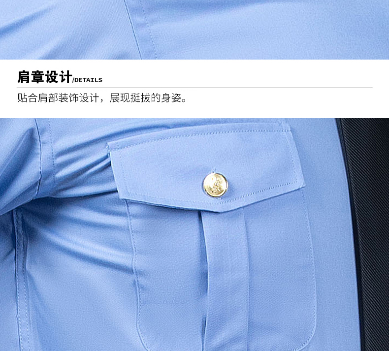 未標(biāo)題-100000000000000000_17