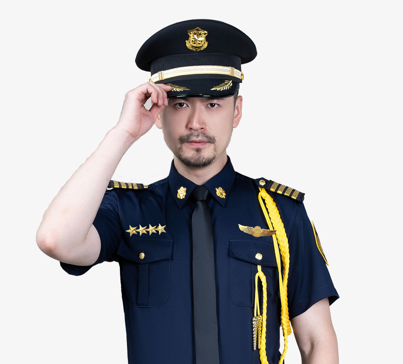 未標題-100000000000000000_01