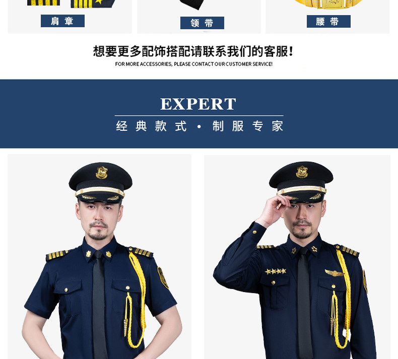 未標題-100000000000000000_04