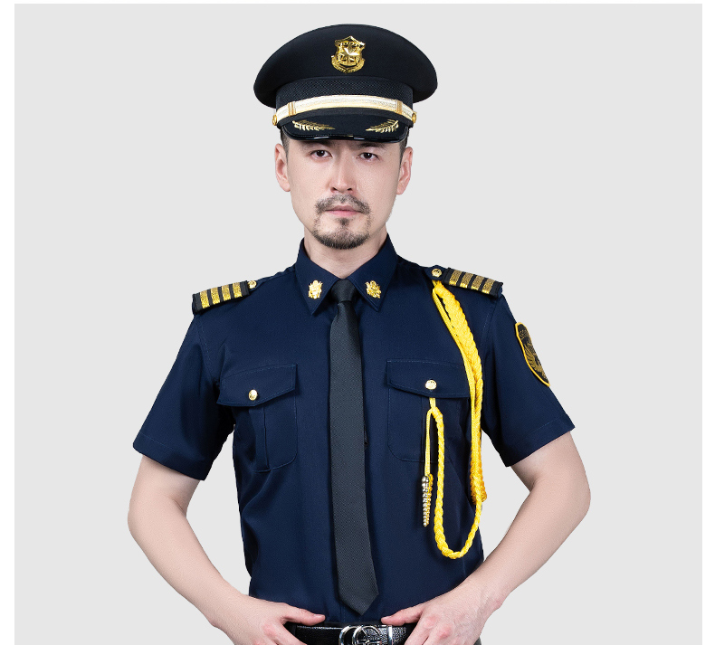 未標題-100000000000000000_08