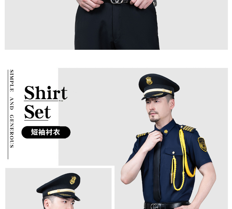 未標題-100000000000000000_09