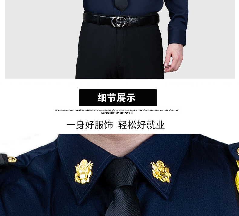 未標題-100000000000000000_15