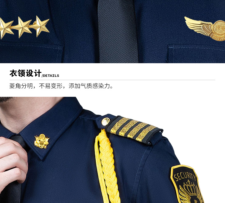 未標題-100000000000000000_16