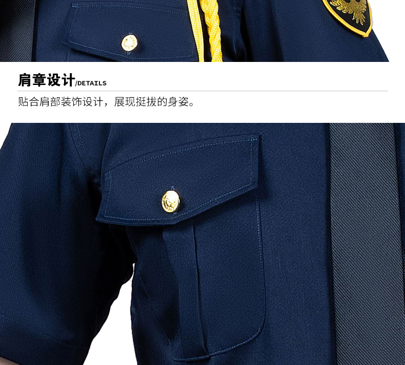 未標題-100000000000000000_17