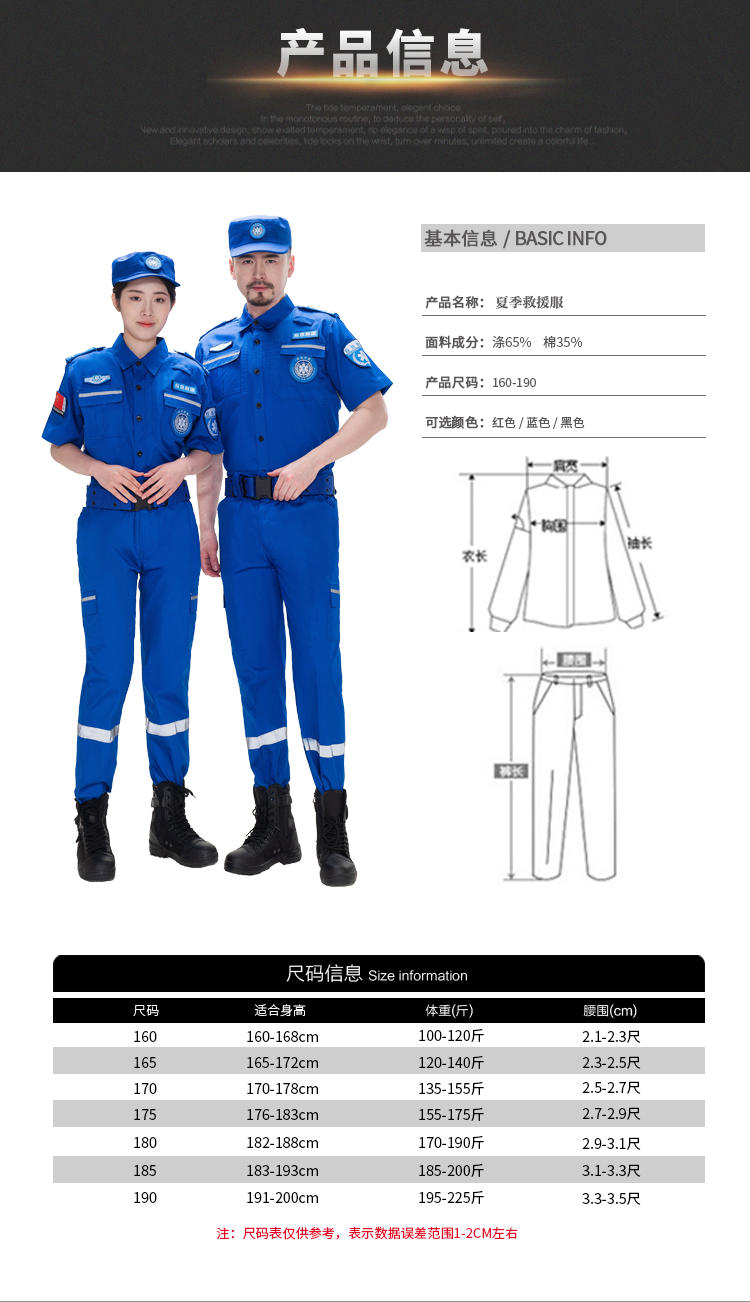 應急服_07