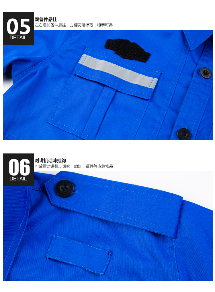 應急服_11