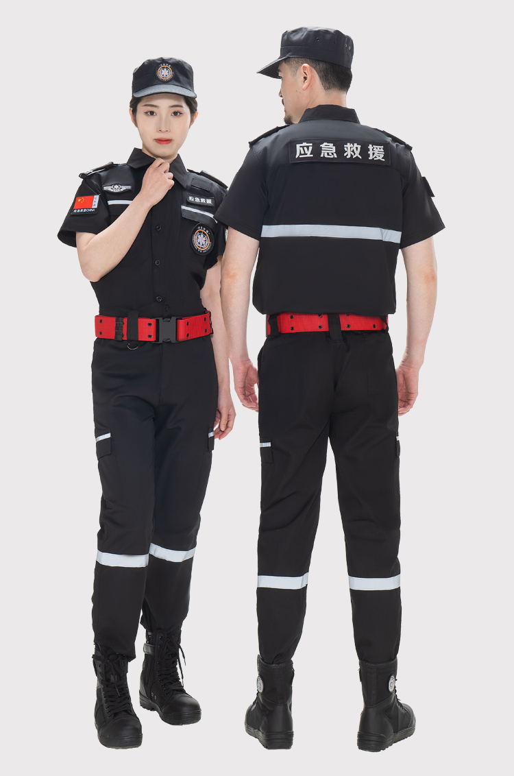 應急服_20