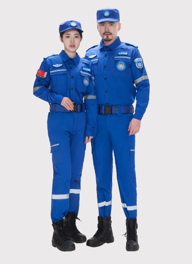應急服_15