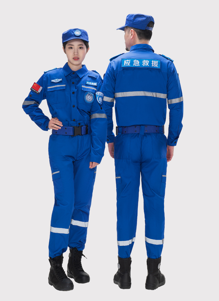 應急服_17