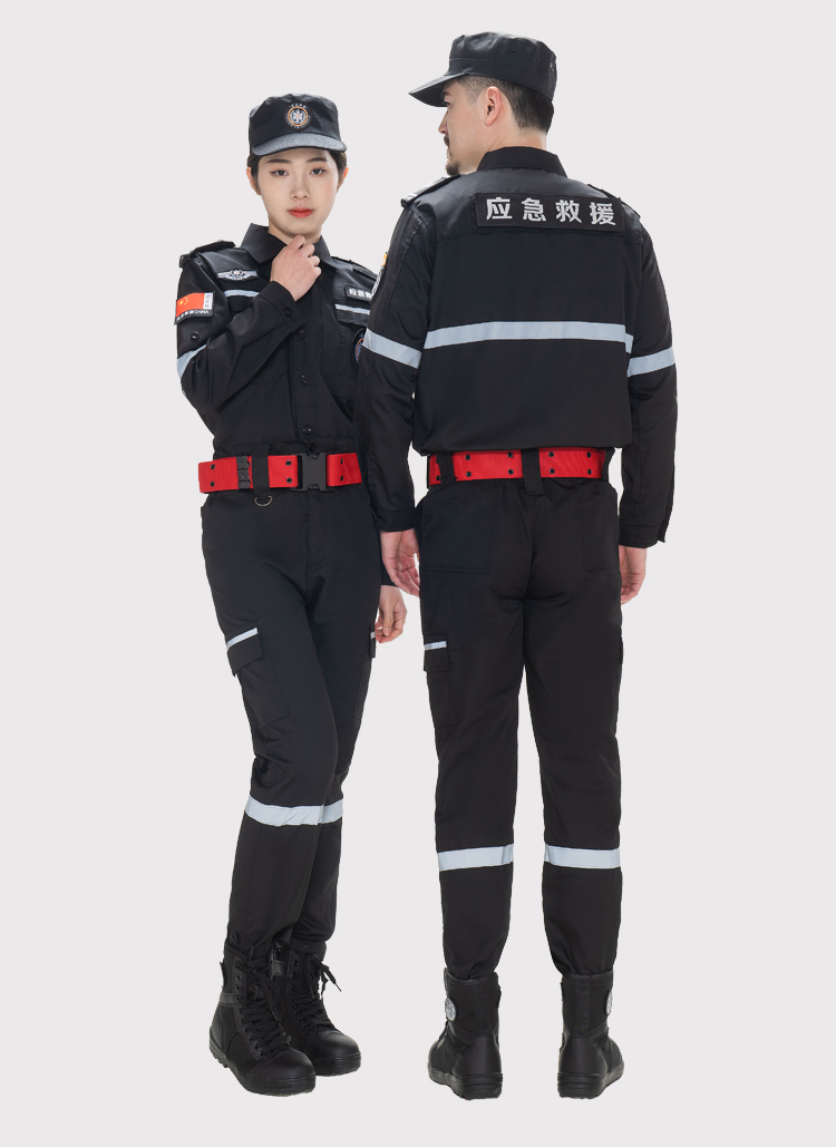 應急服_20