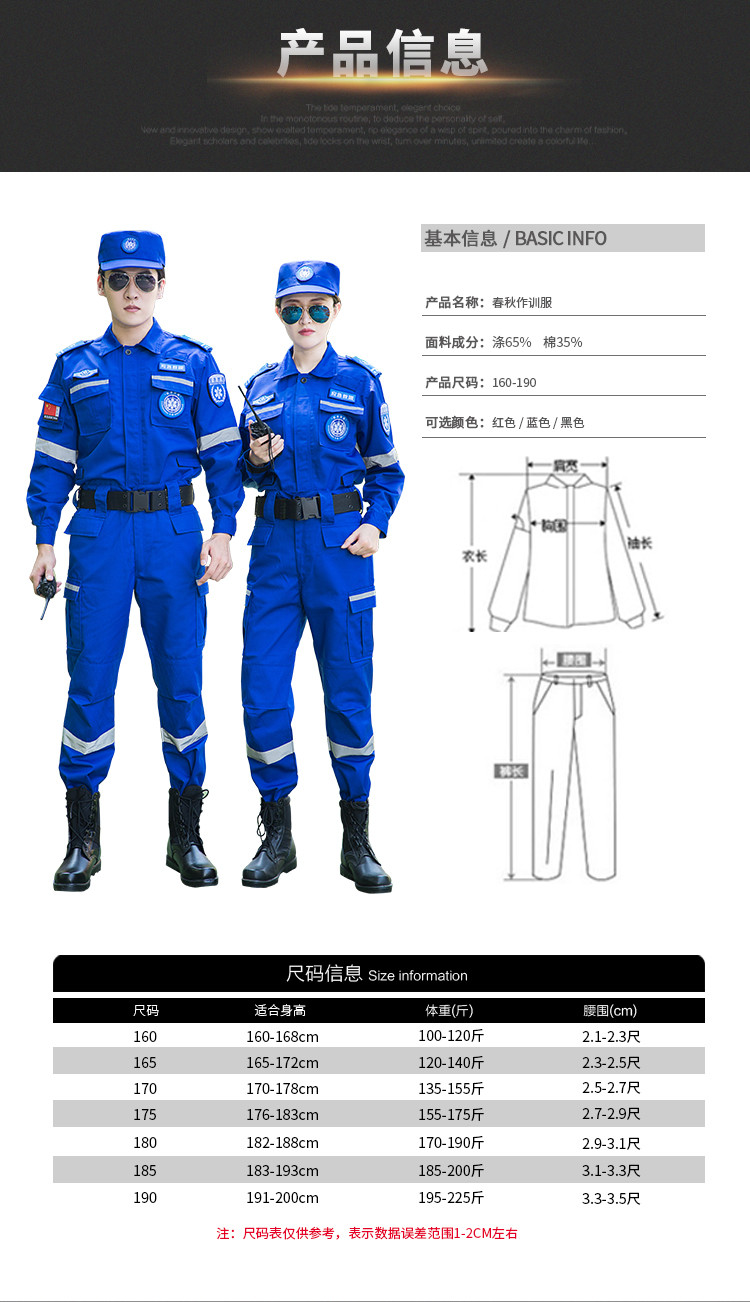 應(yīng)急服_07_結(jié)果
