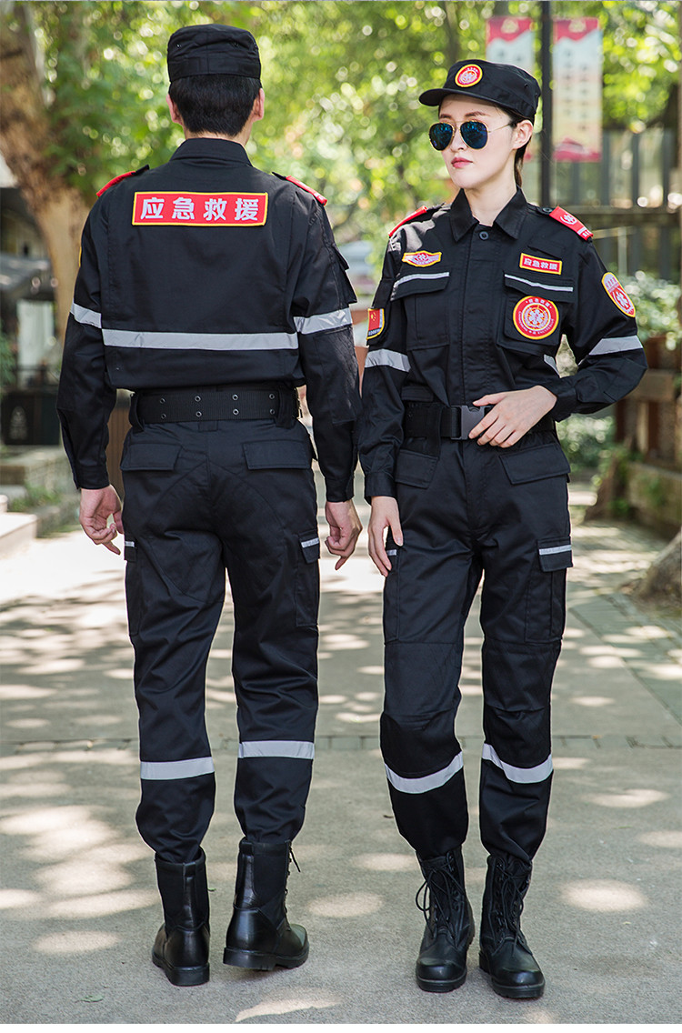 應(yīng)急服_19_結(jié)果