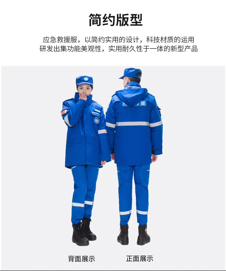 應急服_06