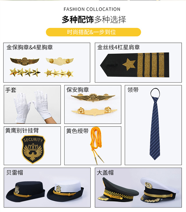 1_09.1_結(jié)果