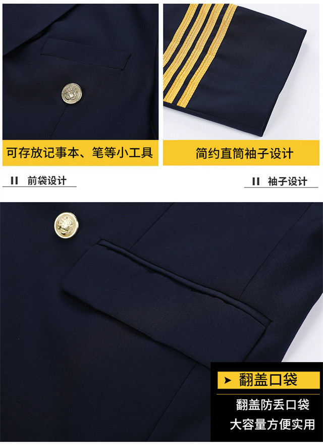 1_10_結(jié)果