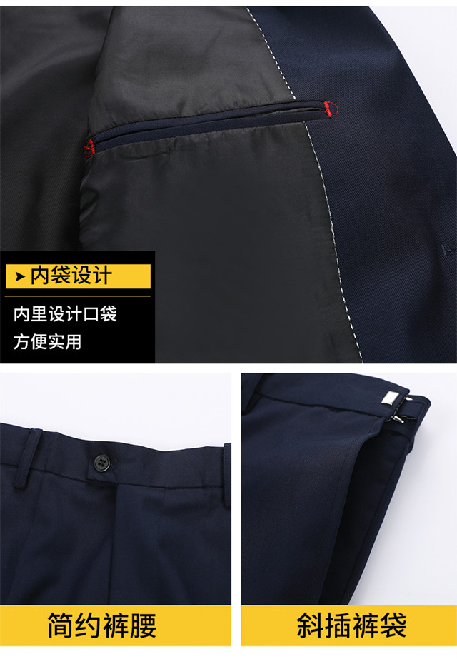 1_11_結(jié)果