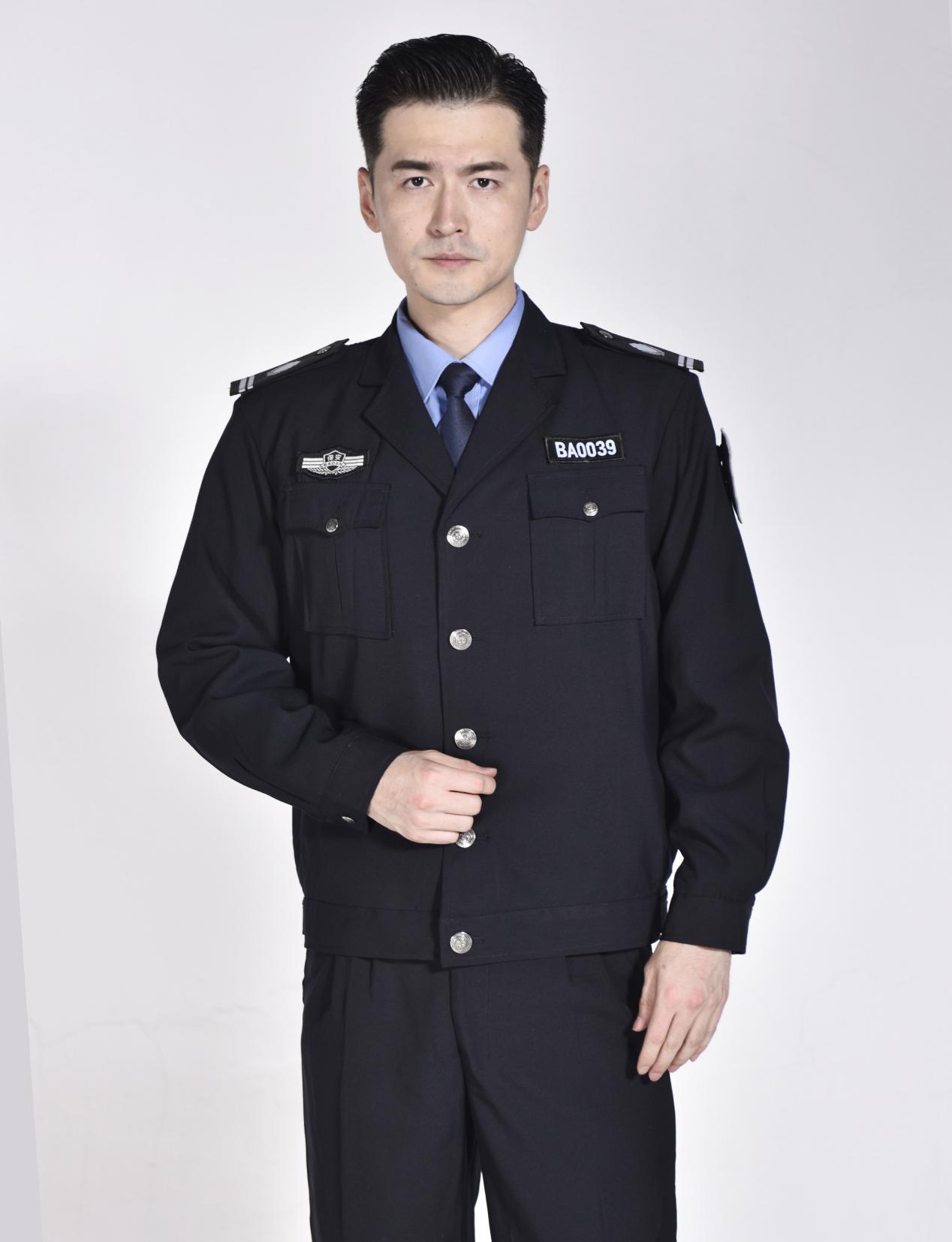 _DSC8481_結果
