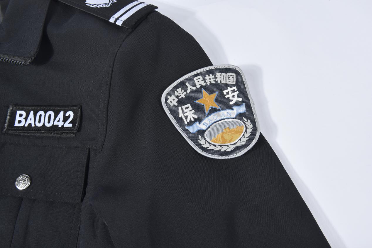 _DSC1270_結果_結果