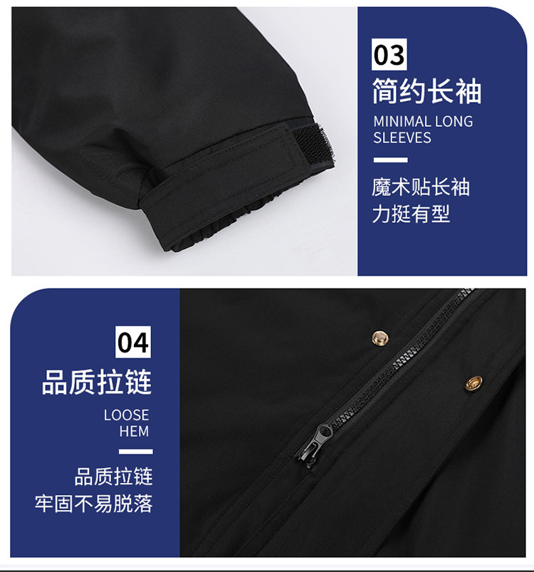長圖_10_結果