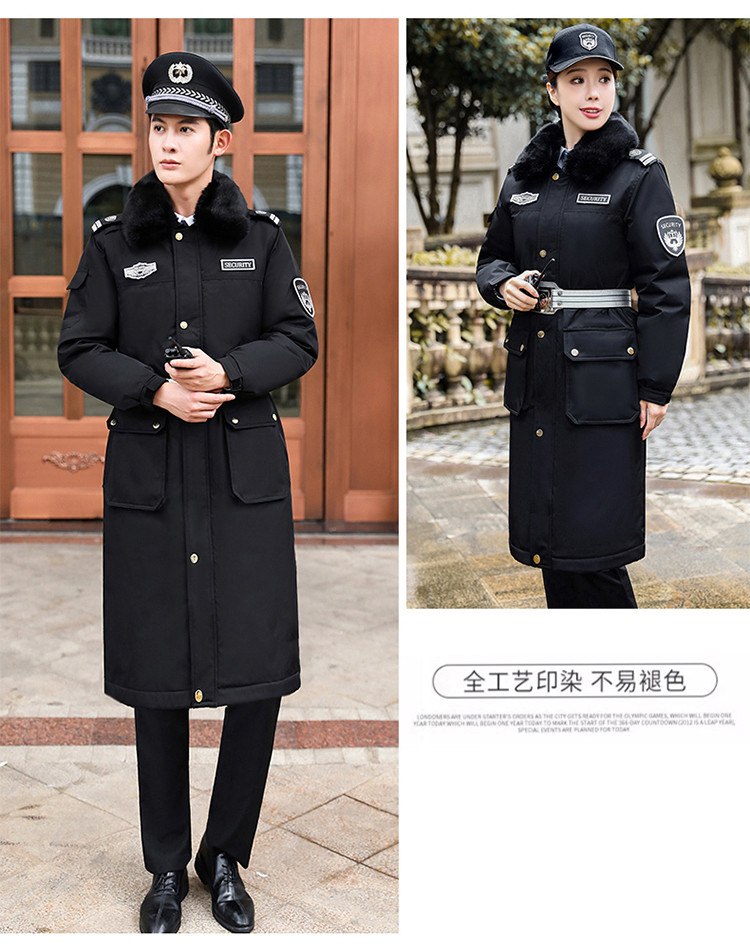 長圖_15_結果