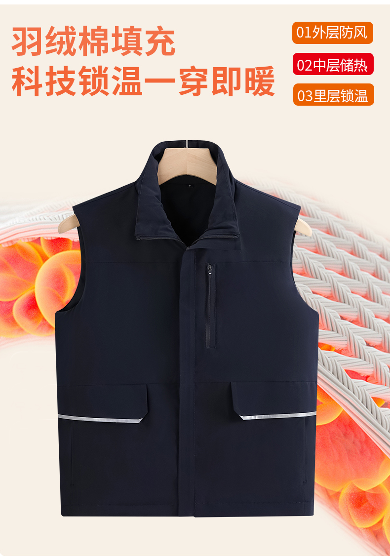 BT-5505餐飲_04