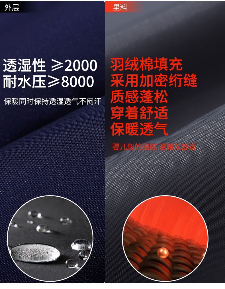 紐扣（休閑加絨馬甲）552_05