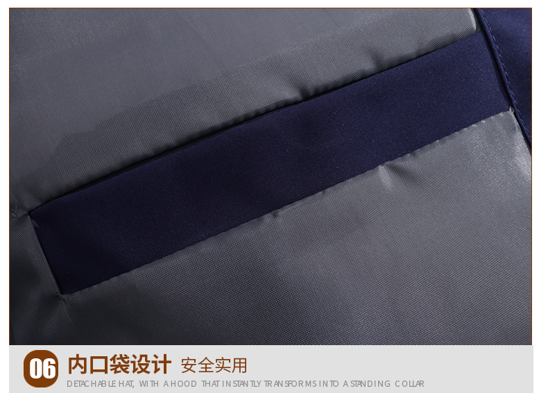 紐扣（休閑加絨馬甲）552_13