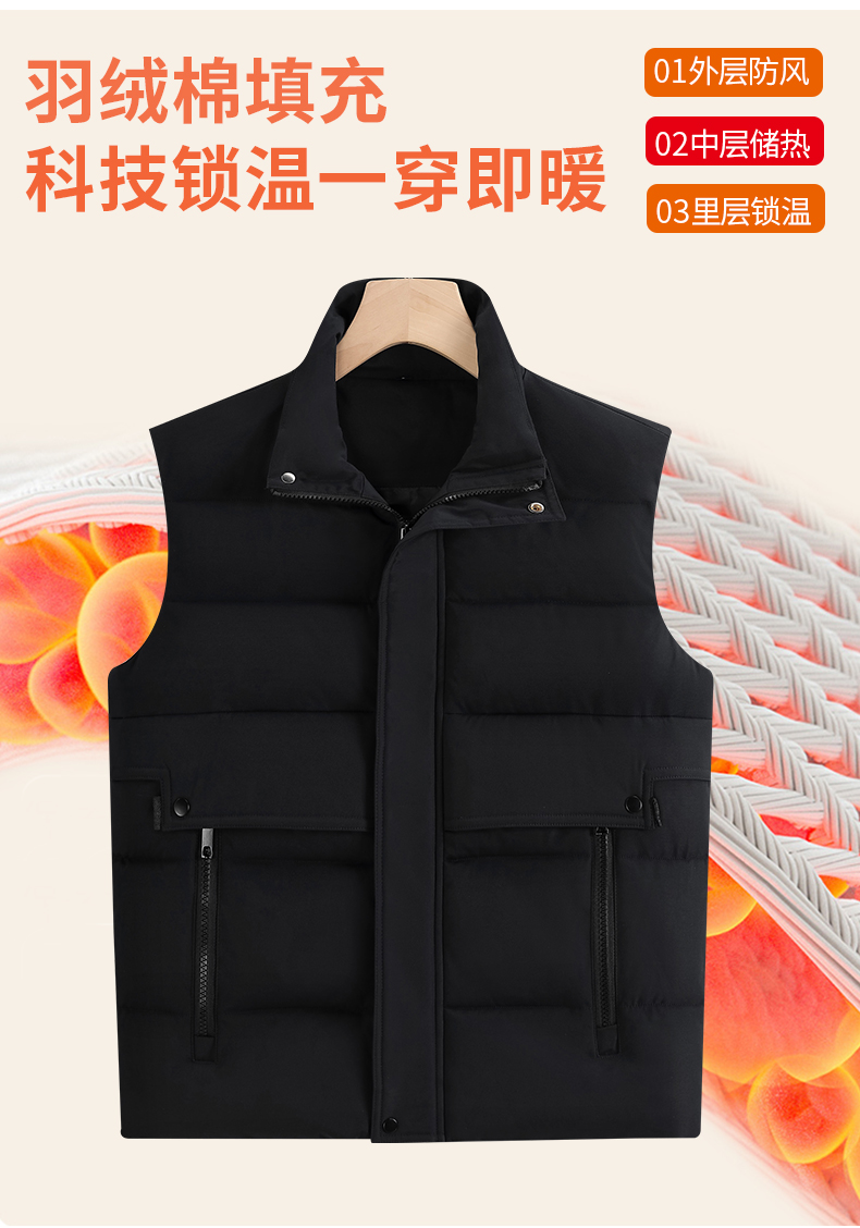 BT-5506-餐飲_04