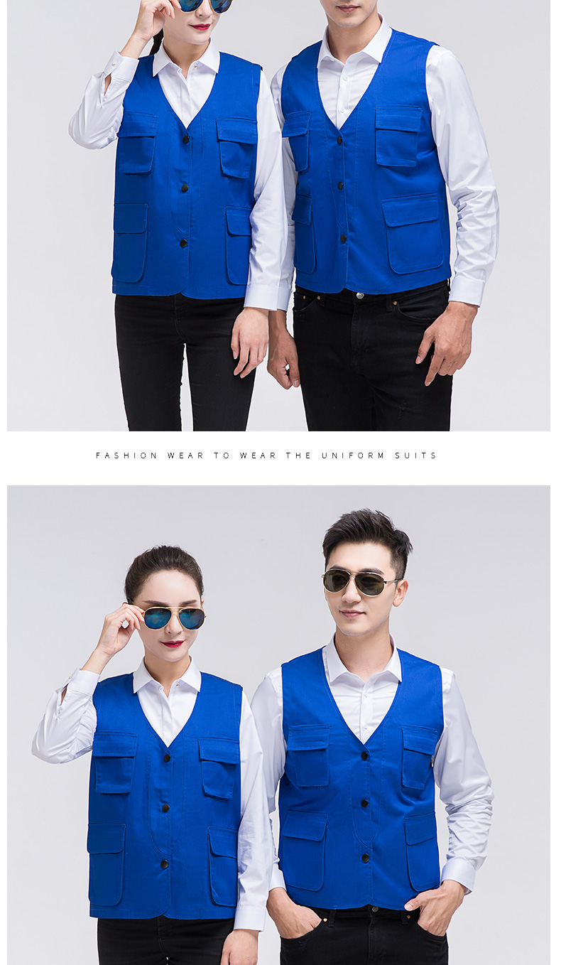 9003_13