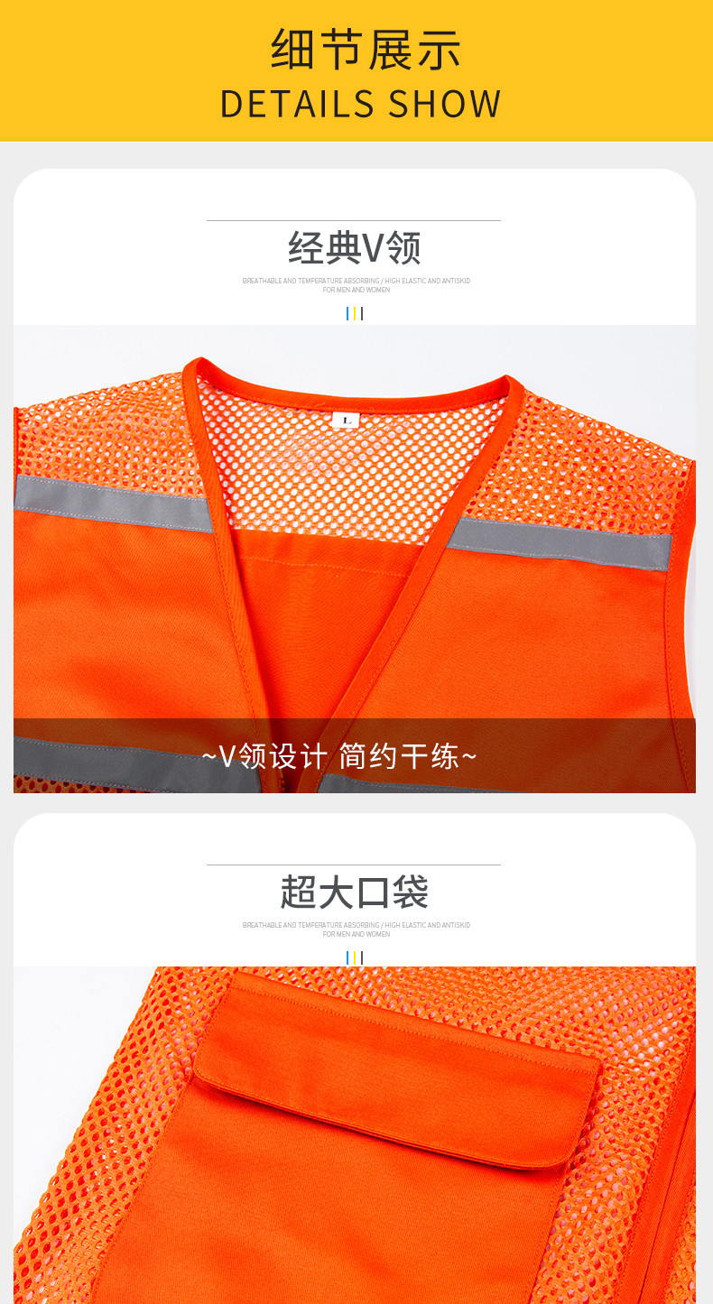 9008-1_09_結(jié)果