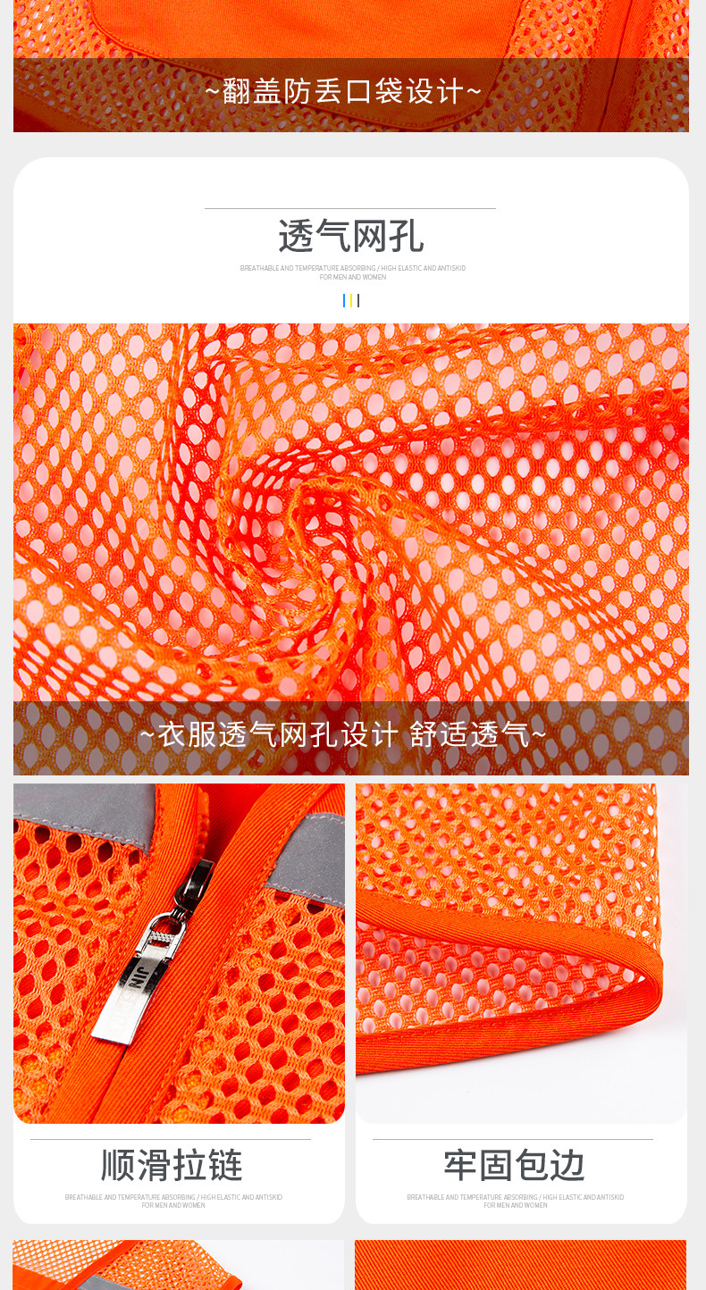 9008-1_10_結(jié)果