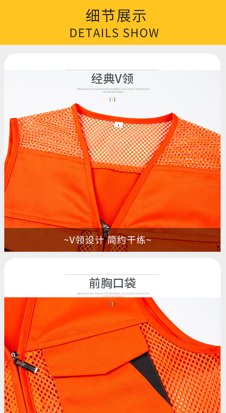 9009-1_09_結(jié)果
