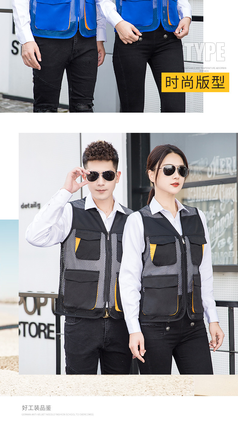 9009-1_14_結(jié)果