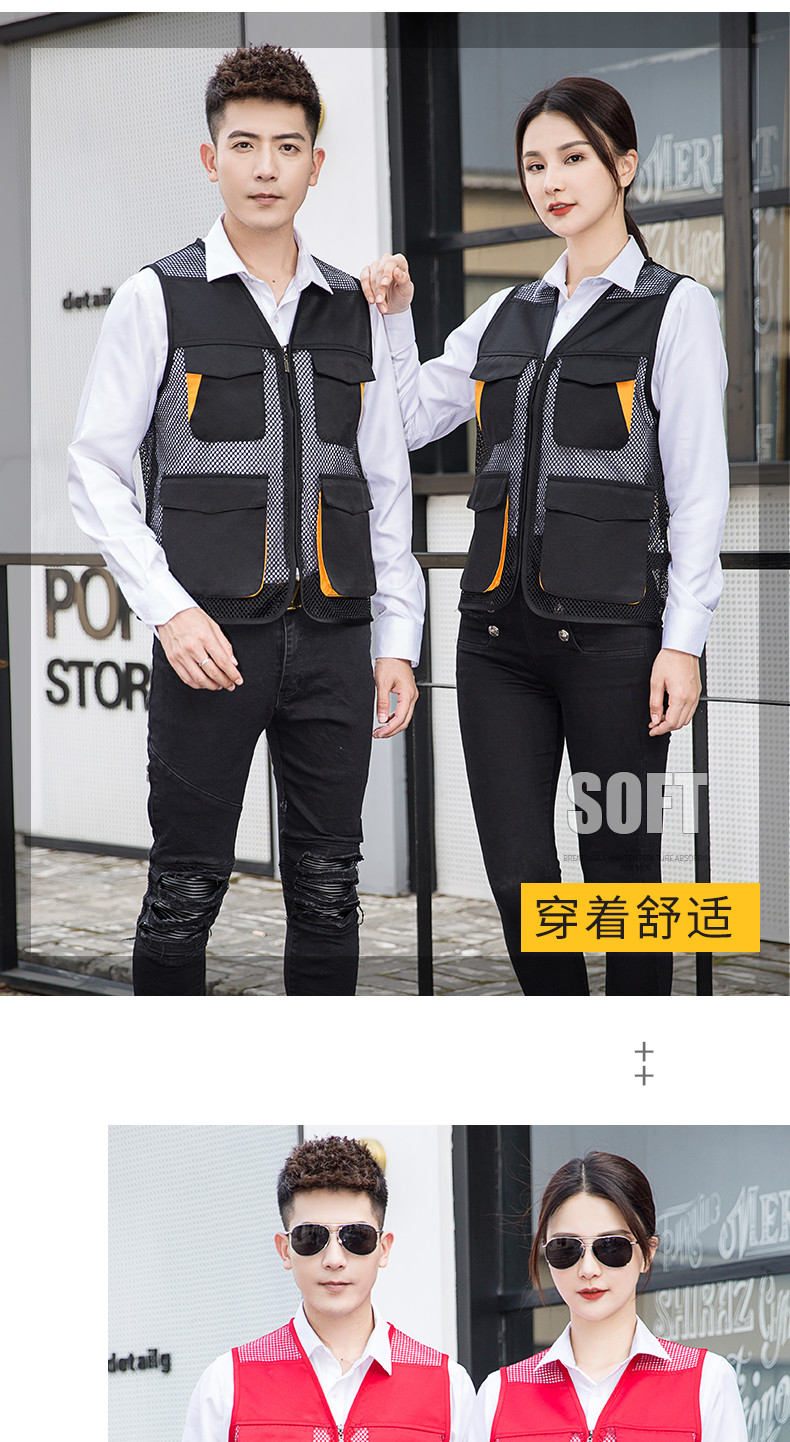 9009-1_15_結(jié)果
