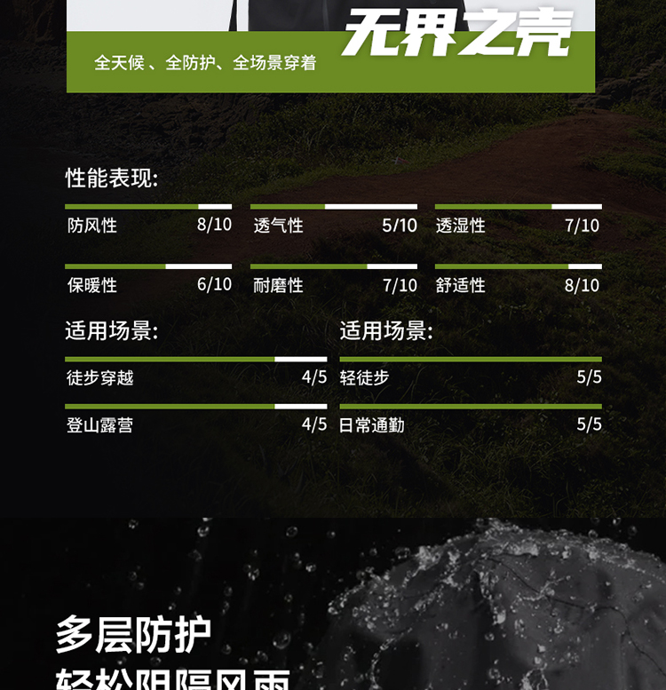 0811-251805-251806詳情頁-拷貝_03