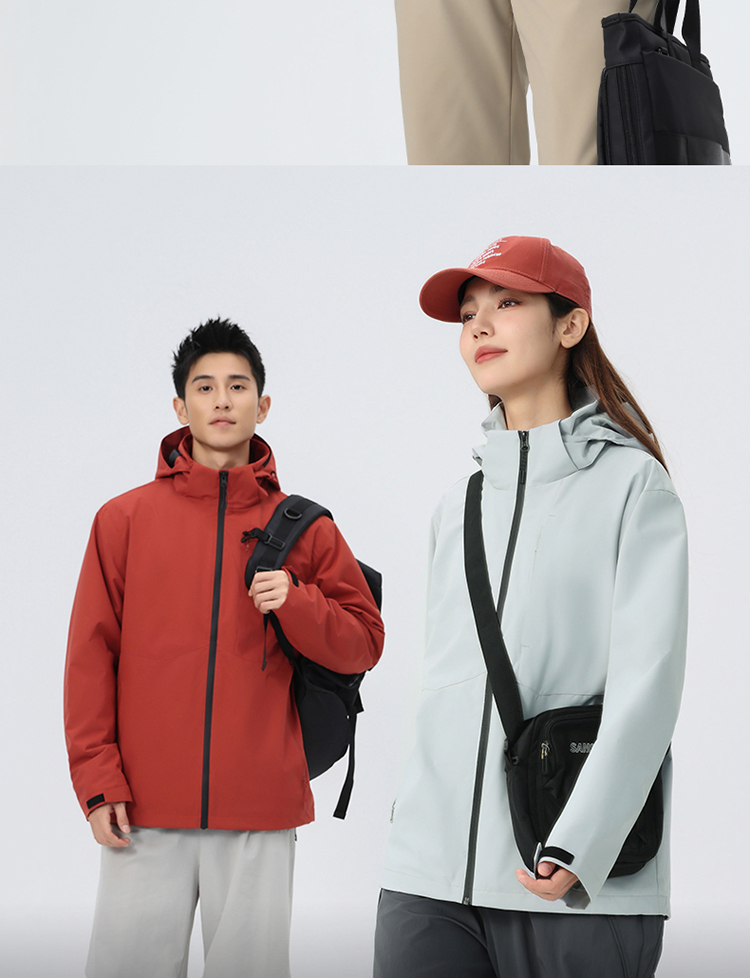 0811-251805-251806詳情頁-拷貝_06