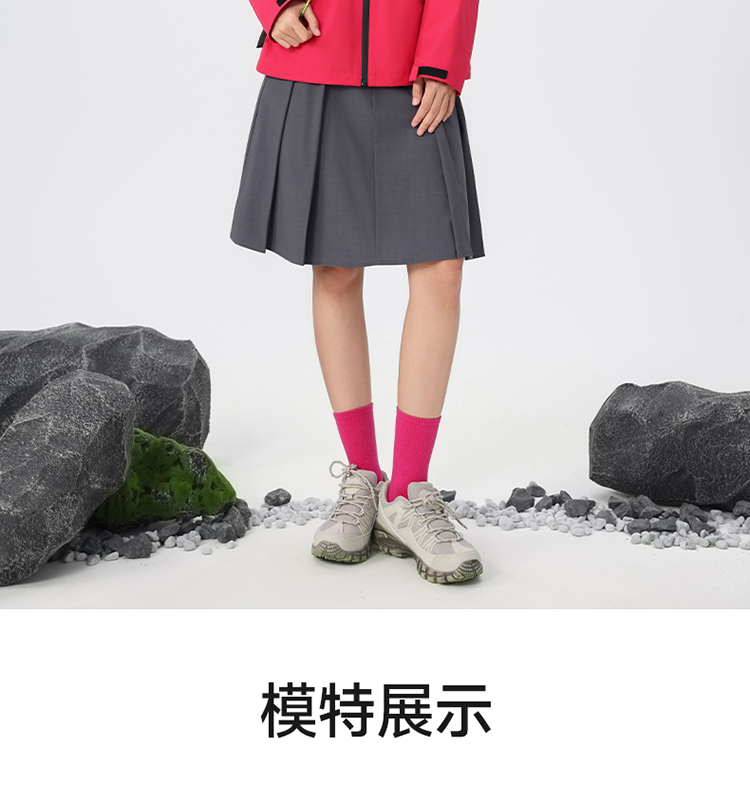 0811-251805-251806詳情頁-拷貝_21