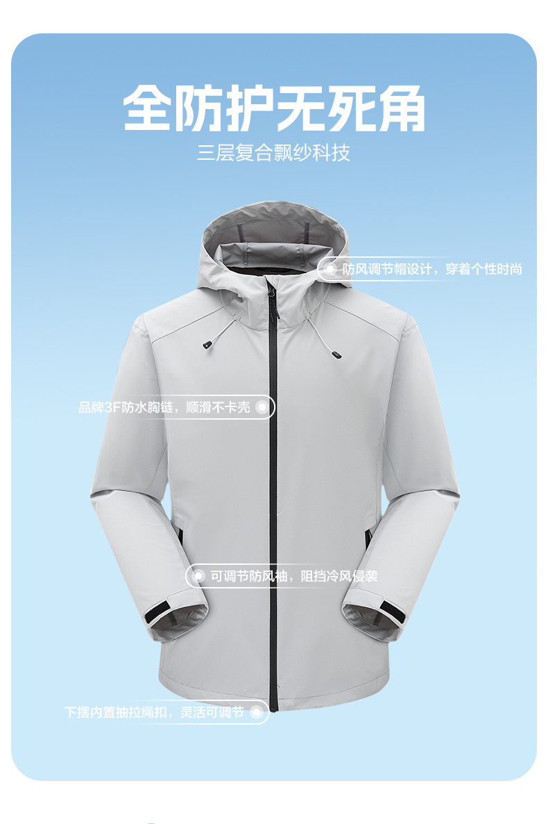 251105_11_結(jié)果