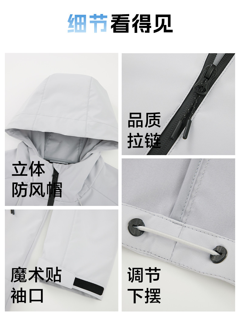 251105_13_結(jié)果