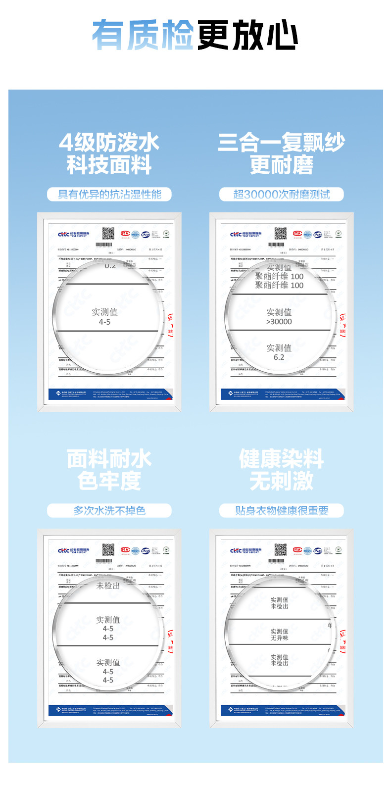 251105_14_結(jié)果