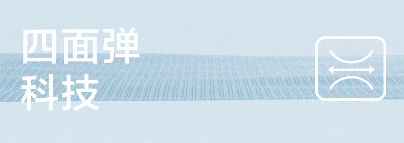 251233_08_結果