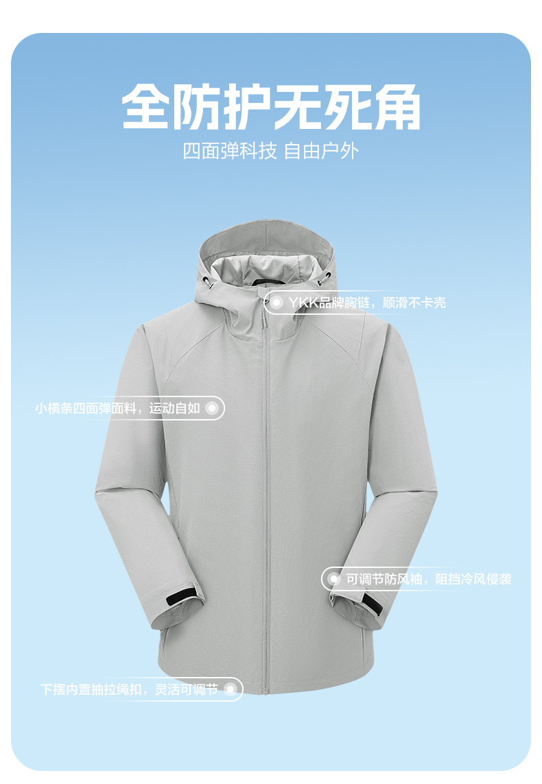 251233_11_結果