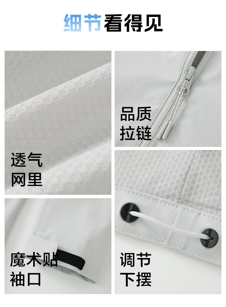 251233_13_結果