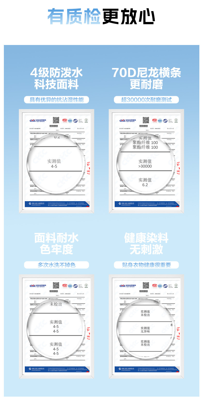 251233_14_結果