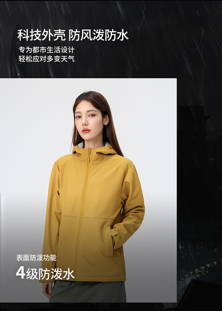 251709軟殼衣-1-拷貝_06