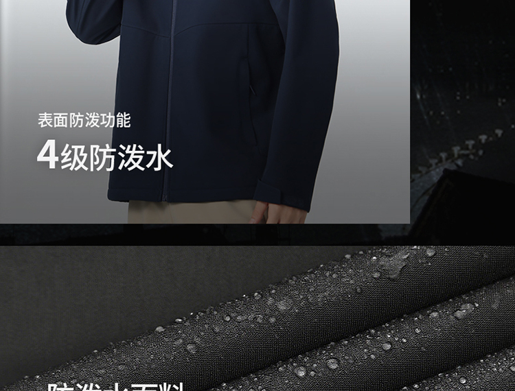 251711三合一-拷貝_03