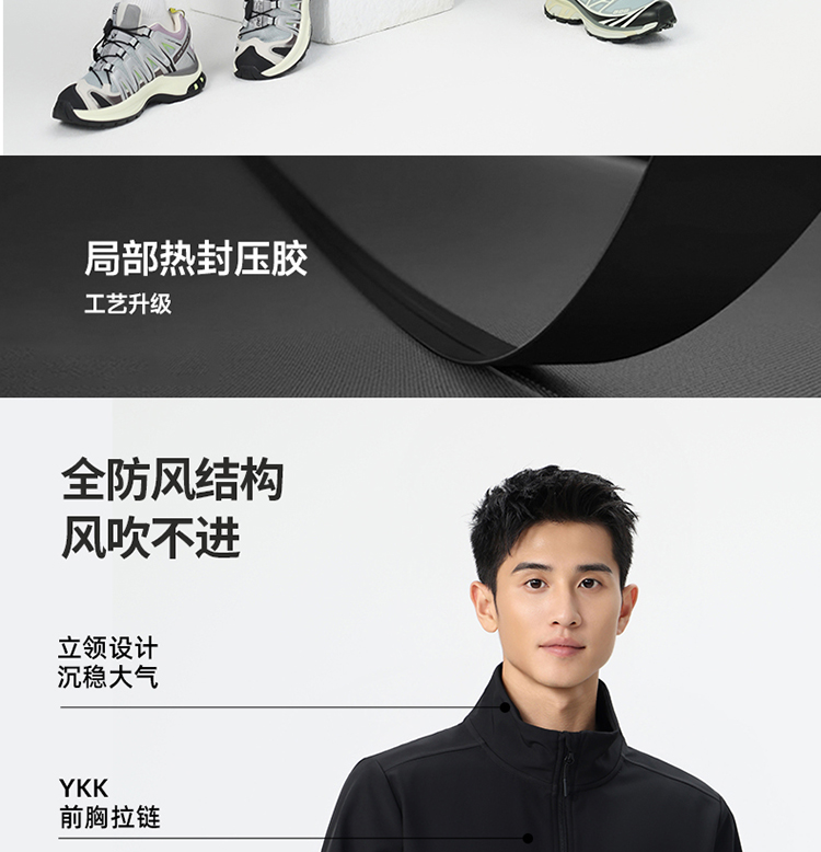 251711三合一-拷貝_05